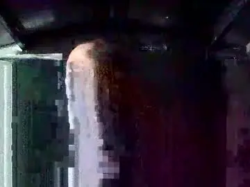 Chaturbate Sex Cam of akki175