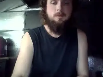 Chaturbate Nude Webcam of akki175