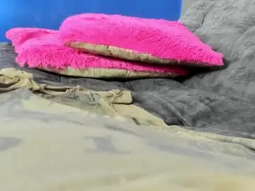 Chaturbate Live Sex of alison_liss