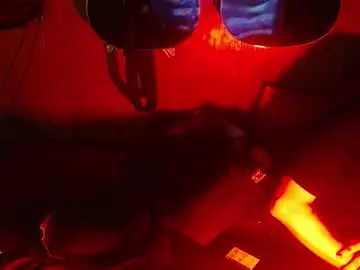 Chaturbate Watch Live Sex Cams of anarchistofnihil