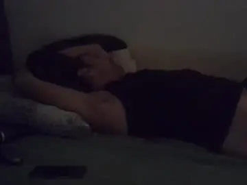 Chaturbate Best Webcam of ar2r13