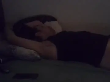 Chaturbate Best Webcam of ar2r13