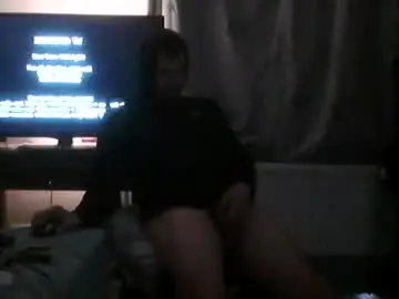 Chaturbate Adult Webcams of ar2r13