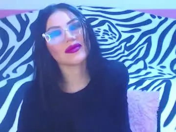 Chaturbate Live Porn of ary_z