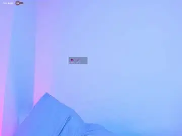 Chaturbate Adult Video Chat of ayheleen_sexygirl3