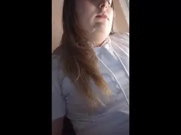 Chaturbate Live Sex Cam of berrymist_75