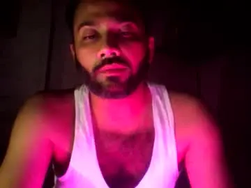 Chaturbate Adult Webcams of blue_bearr