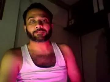 Chaturbate Adult Webcams of blue_bearr