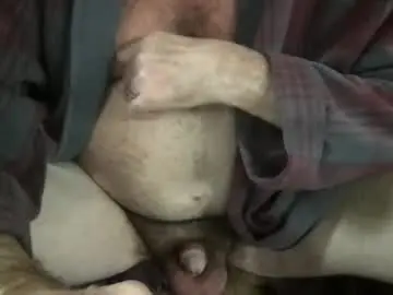 Chaturbate Nude Webcam of boss_chub