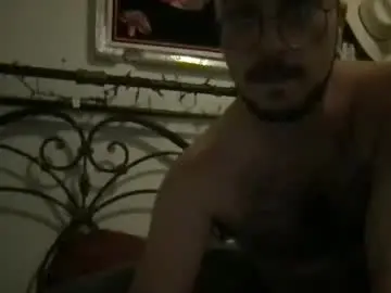 Chaturbate Live Sex Cam of br0gore