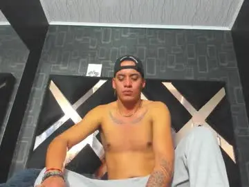 Chaturbate Adult Webcams of brent_storne