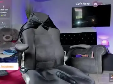 Chaturbate Free Live Porn of charly_85016