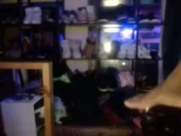 Chaturbate Sex Chat of charr1barr