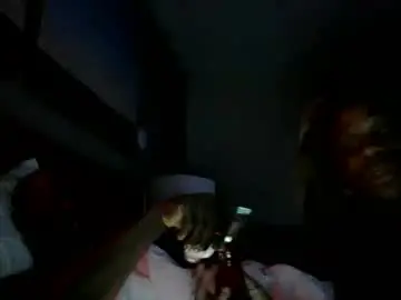 Chaturbate Live Sex Cam of charr1barr