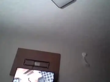 Chaturbate Live Sex of charr1barr