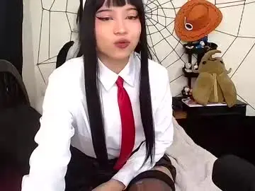 cherrywitchy from chaturbate