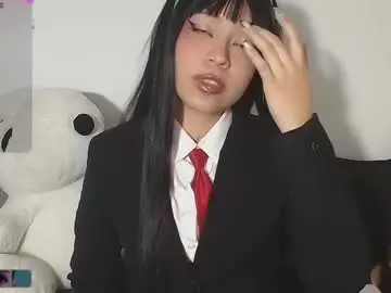 Chaturbate Best Webcam of cherrywitchy