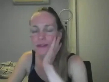 Chaturbate Watch Live Sex Cams of crazyanny