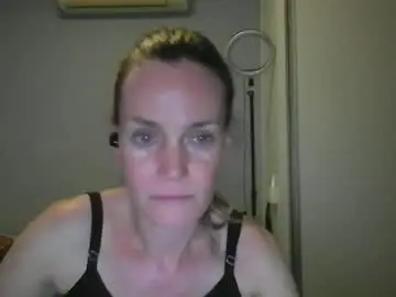 crazyanny from chaturbate