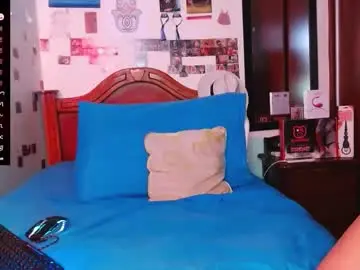 Chaturbate Sex Cam of danny__phantom