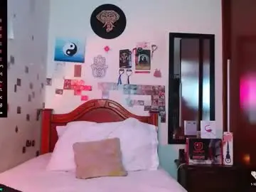 Chaturbate Sex Chat of danny__phantom