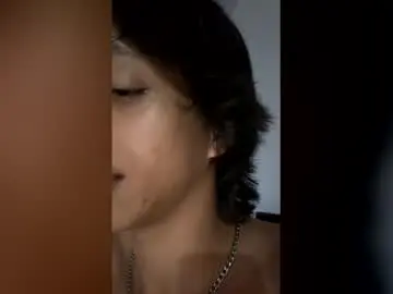 Chaturbate Live Sex Cam of danny__phantom