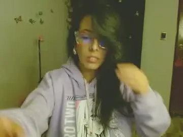 Chaturbate Best Webcam of ela_3611