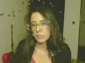 Chaturbate Private Sex Chat of ela_3611