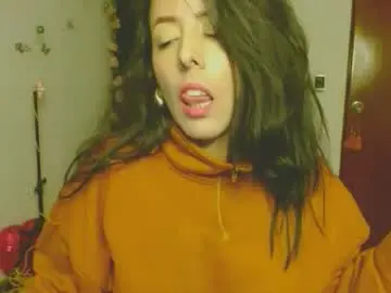 Chaturbate Private Sex Chat of ela_3611