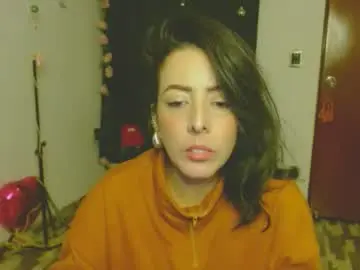 Chaturbate Sex Chat of ela_3611