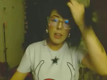 Chaturbate Private Sex Chat of ela_3611