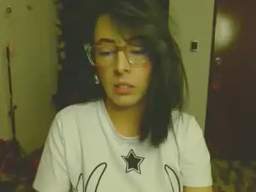 Chaturbate Nude Webcam of ela_3611