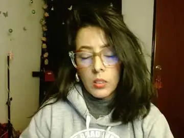 Chaturbate Adult Webcams of ela_3611