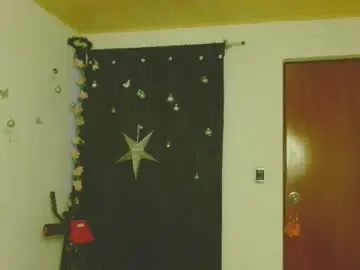 Chaturbate Live Sex Cam of ela_3611