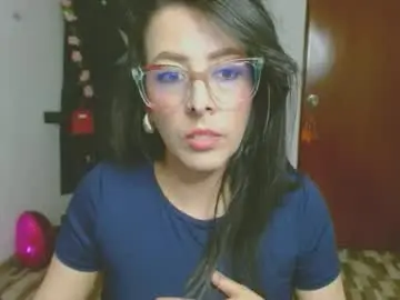 Chaturbate Private Sex Chat of ela_3611