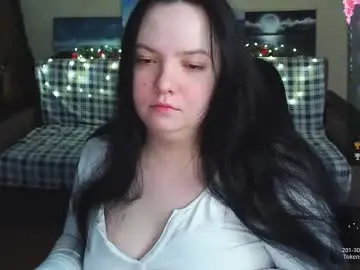 Chaturbate Live Sex of emillybones