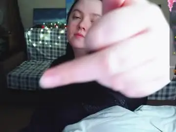 emillybones from chaturbate