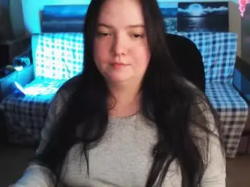 Chaturbate Nude Webcam of emillybones