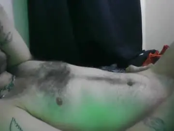 Chaturbate Live Porn of ericblanchard069