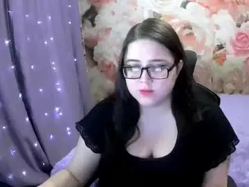 Chaturbate Live Sex Cam of eternal_eighth