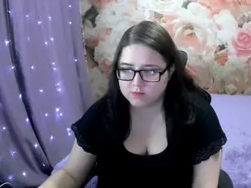 Chaturbate Adult Video Chat of eternal_eighth