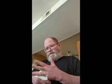 Chaturbate Private Sex Chat of fishingaroundforanything