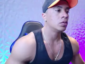 Chaturbate Free Live Porn of frankdickerson