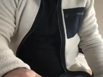 Chaturbate Adult Webcams of hairydaddy112288