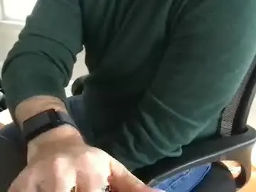 Chaturbate Best live sex cam show of hairydaddy112288