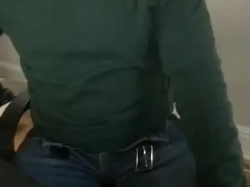 Chaturbate Live Porn of hairydaddy112288