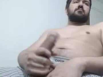 Chaturbate Live Porn of hajo_live