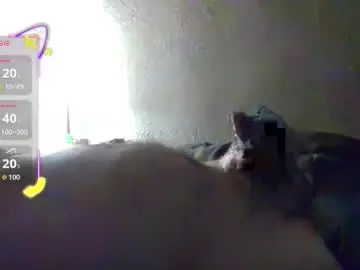 Chaturbate Adult Webcam of hansomeman2015