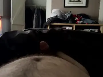 Chaturbate Sex Chat of hansomeman2015