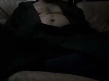 Chaturbate Live Porn of hansomeman2015